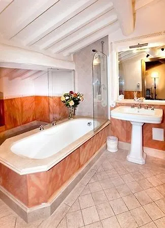 Villa Castello Di Magona 20 Venturina Terme