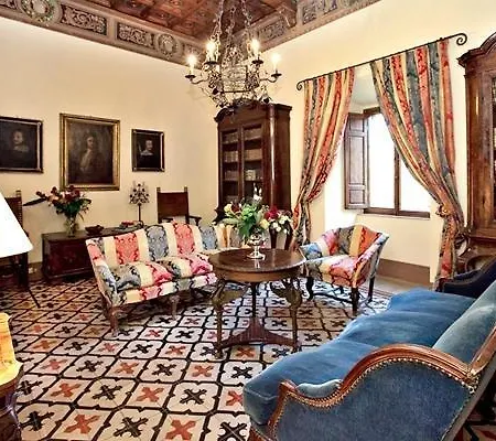Castello Di Magona 20 * Venturina Terme